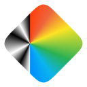 Design - Visual editor for VS Code